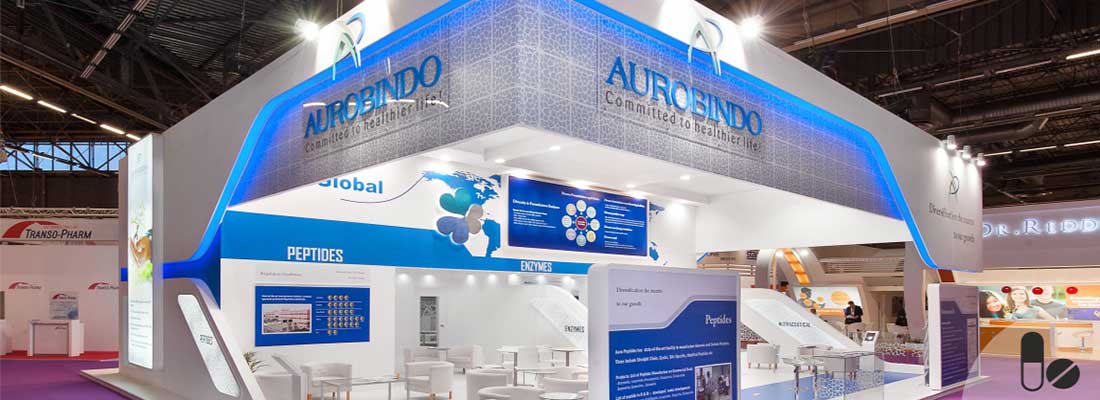 Aurobindo Pharma Ltd Hiring M Pharma & B Pharma Candidates