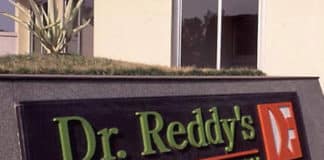 Interviews for Production Chemists - API @ Dr.reddys
