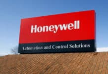 Honeywell Hiring Chemistry Research & Development Associate