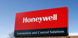Honeywell Hiring Chemistry Research & Development Associate