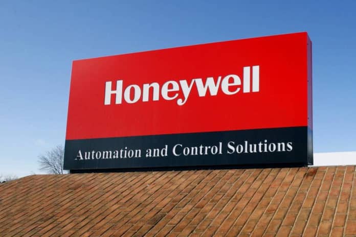 Honeywell Hiring Chemistry Research & Development Associate