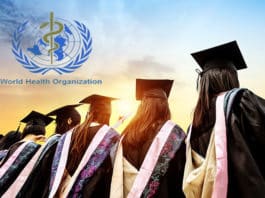 TDR Clinical Research and Development Fellowships