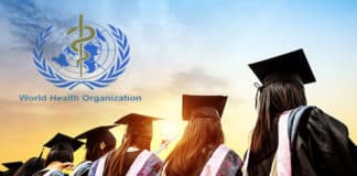 TDR Clinical Research and Development Fellowships