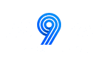 logo-footer