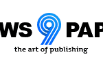 logo-header