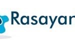 rasayanika_logo