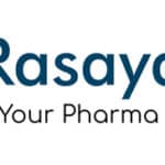 rasayanika_logo_jpg