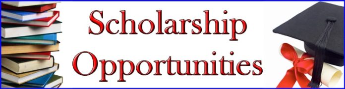 Dr. Eduard Gübelin Research Scholarship 2019-2020
