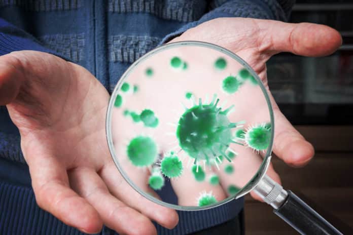 Chemistry Assistant Manager -R&D Post @ Hygienic Research Institute