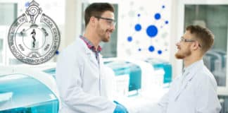 Msc Chemistry Project Assistant Post | Walk in interview @ SCTIMST