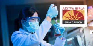 Aditya Birla Group Hiring Liquid Lab Chemist Officer