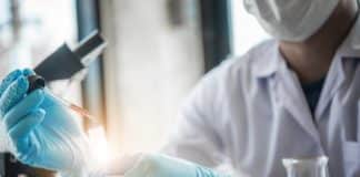 Analytical Research Scientist Post Salary Up to 8,00,000 P.A @ Piramal