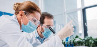 Walk in interview @ University of Kalyani | Chemistry JRF Post Vacancy