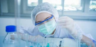 Chemistry Jobs, DRDO Project @ Mumbai University | Junior Research Fellow Post