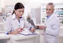 Pharma Jobs at Zydus Cadila | Officer/Executive Post Vacancy