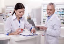 Pharma Jobs at Zydus Cadila | Officer/Executive Post Vacancy