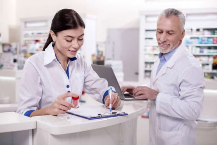 Pharma Jobs at Zydus Cadila | Officer/Executive Post Vacancy