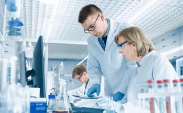 Walk in interview @ CSIR-CGCRI | Msc Chemistry Job Opening Walk in interview @ CSIR-CGCRI | Msc Chemistry Job Opening