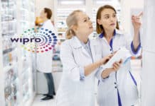 Wipro Recruitment 2019 - Pharma Candidates Eligible | Officer Post