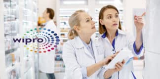 Wipro Recruitment 2019 - Pharma Candidates Eligible | Officer Post
