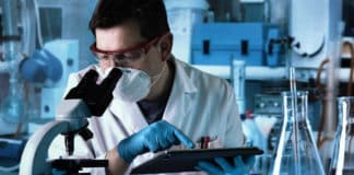API Production Executive Officer | Chemistry Jobs @ Zydus Cadila