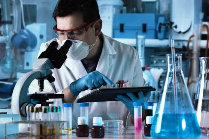 API Production Executive Officer | Chemistry Jobs @ Zydus Cadila