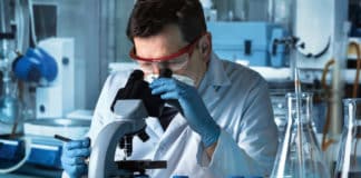 CSIR-IICB: Walk in interview, Chemistry candidates | Project Assistant Post