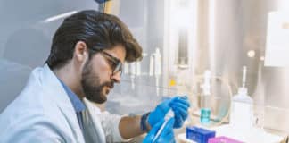 CSIR-NIEST Recruitment 2019- 09 Chemistry Job Post Available
