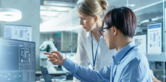 KSCSTE - Walk in Interview For the Post of Chemistry Project Scientist