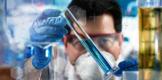 Msc Chemistry Jobs @ North Maharashtra University | Project Fellow Post