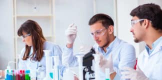 Career @ Syngene | M Pharma Associate Scientist Post Vacancy