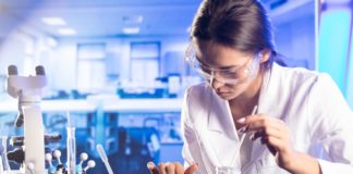 Dr Reddy's Announces Bsc Chemistry ZLD Operator API Recruitment