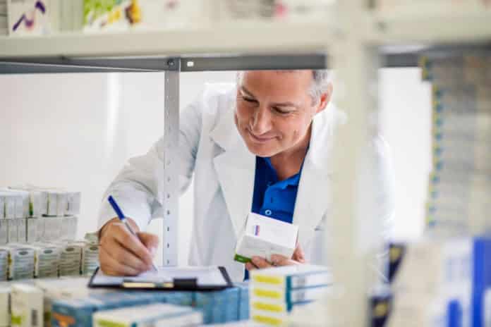 Pharma Regulatory Affairs Executive Salary Upto 5.5 Lakh pm @ Piramal