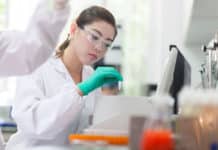 Msc Chemistry Project Assistant Post @ National Chemical Laboratory