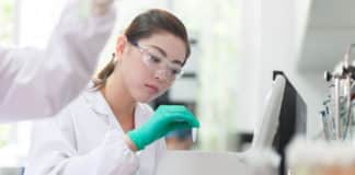 Msc Chemistry Project Assistant Post @ National Chemical Laboratory