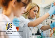 CSIR-IICB Chemistry & Pharma Job Opening - Salary up to 1.5 Lakh pm