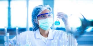 ICAR funded Chemistry Research Fellow Job at NBSS&LUP