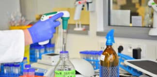 Chemistry Jobs with Salary 3.75 Lakh pa @ Lupin Ltd | Production Officer