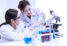 DEBEL-DRDO Announces Msc Chemistry Research Fellow Recruitment