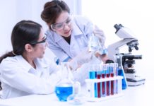 DEBEL-DRDO Announces Msc Chemistry Research Fellow Recruitment