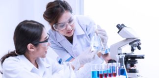 DEBEL-DRDO Announces Msc Chemistry Research Fellow Recruitment