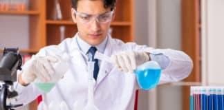 Pharma & Chemistry Job : Jubilant Life Science Hiring Research Scientist