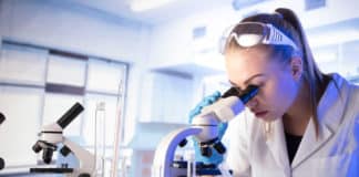 CSIR-CGCRI: Bsc & Msc Chemistry Project Assistant Post Vacancy