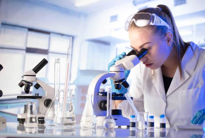 CSIR-CGCRI: Bsc & Msc Chemistry Project Assistant Post Vacancy