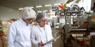 Sugna Foods: Chemistry Senior Executive - HSE Post Vacancy