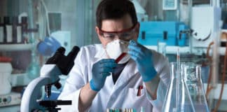 Post-Doctoral Research Associate (RA) In A DST Funded Project @ SNU