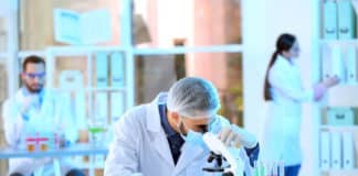 Chemistry Project Assistant Post Available @ CSIR-IICB