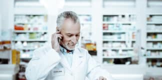 Opening for Production Department @ Otsuka Pharma