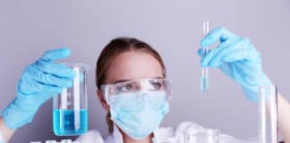 Jubilant Biosys Ltd Recruiting Phd chemistry Candidates for Scientist Post