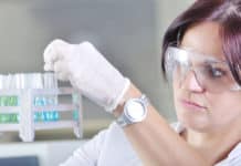 Freshers - Msc Chemistry Jobs @ Lupin Limited - Visakhapatnam